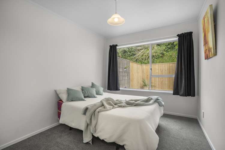 1/5 Mana View Road Paremata_10