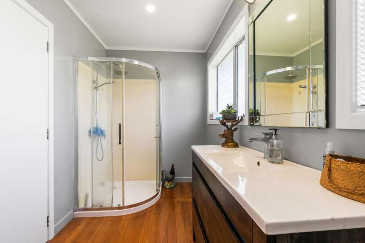 4266 State Highway 10 Taipa_32