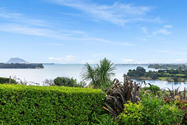 36 Holyoake Terrace Omokoroa_5