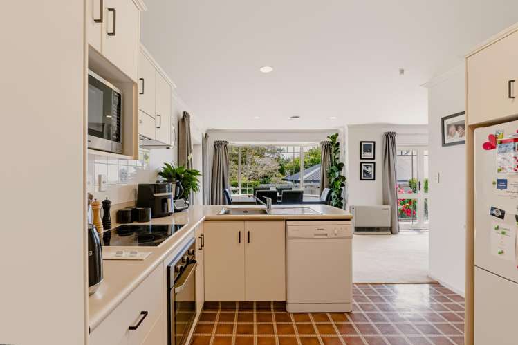 85a Miranda Street Stratford_9