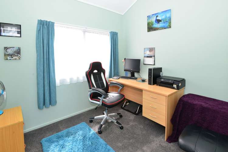 80 Roberta Crescent Orewa_18