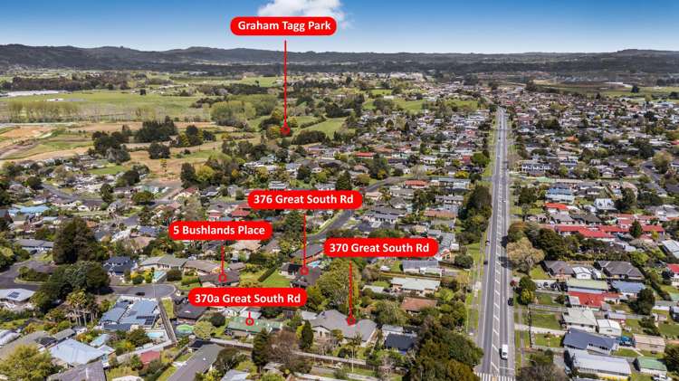 376 Great South Road Opaheke_8