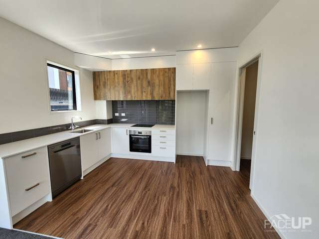 57 Wallace Road Hobsonville_2