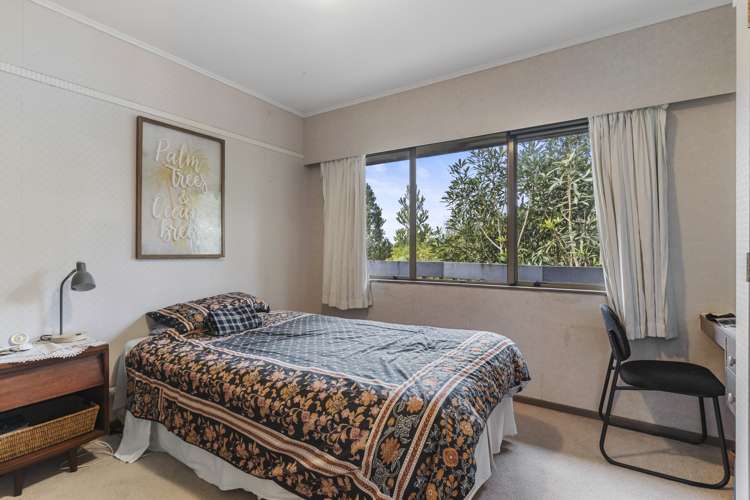 80 Awanui Rise Papakura_29