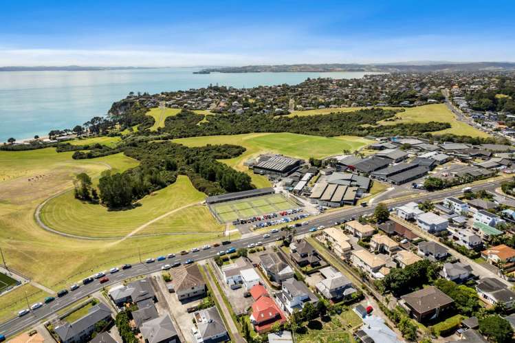 23 Macleans Road_0