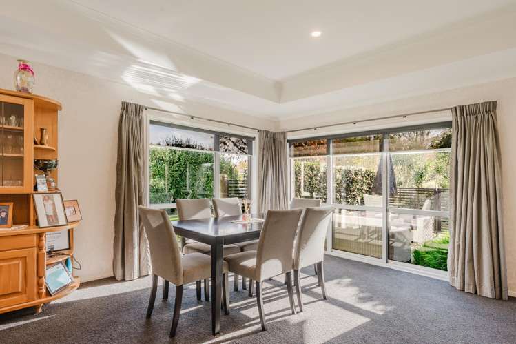 75 Woodlands Lane_2