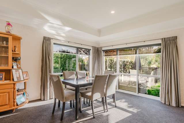 75 Woodlands Lane Te Awamutu_2