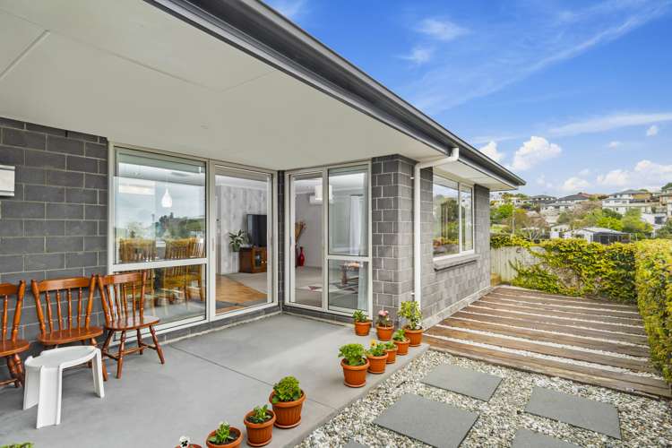 13 Poike Road Hairini_7