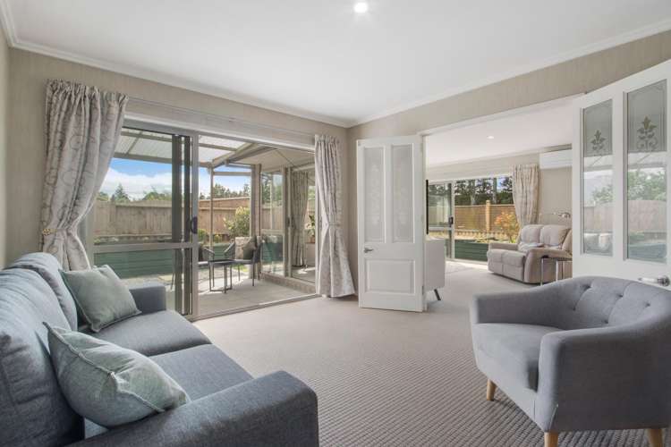 3 Brookby Place Katikati_16