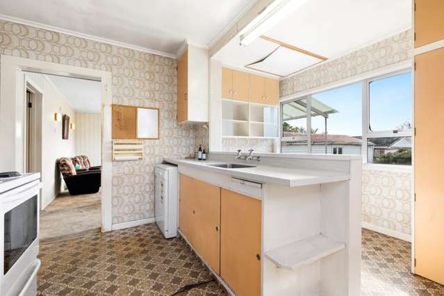 27 Brixton Road Mount Eden_3