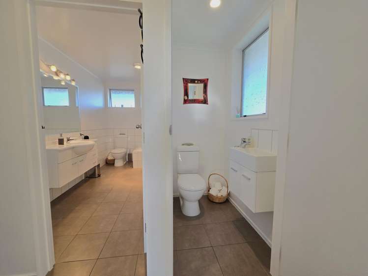 135 Hall Street Hokitika_25