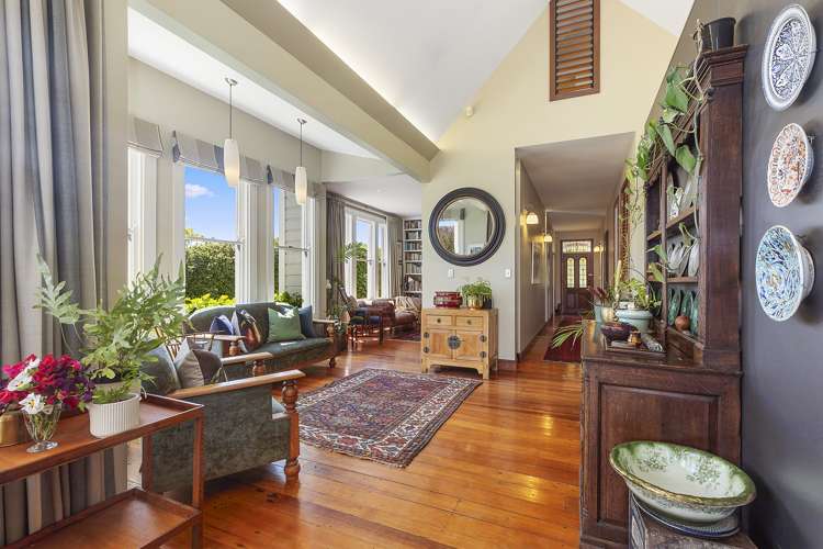 76 Weld Street Wadestown_2