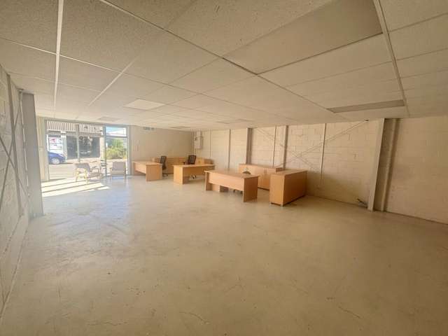 3 Devonshire Place Taradale_4