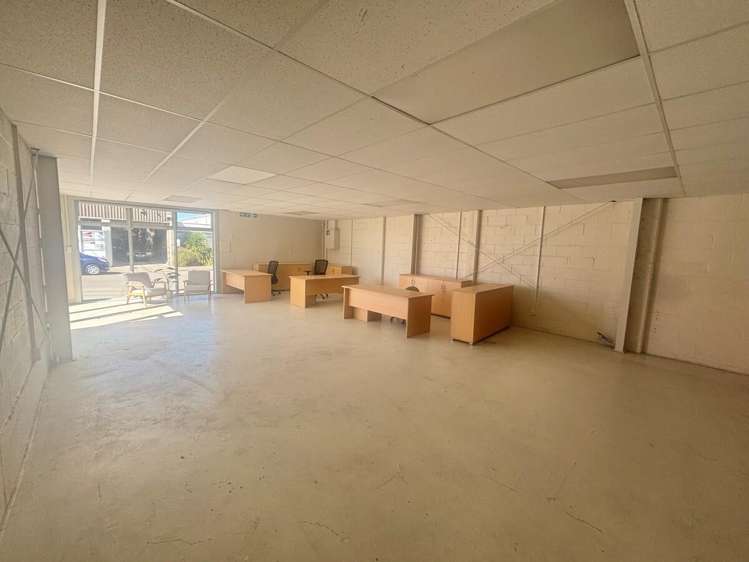 3 Devonshire Place Taradale_4