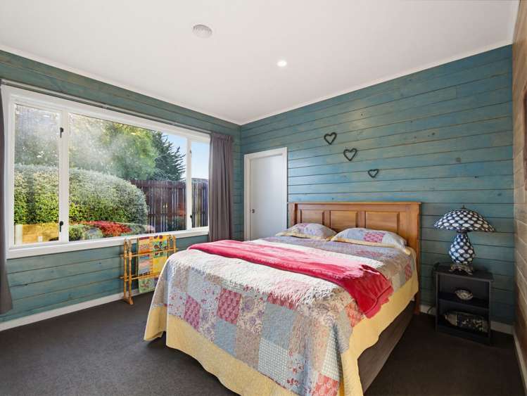 1477 Line road Ashburton_15