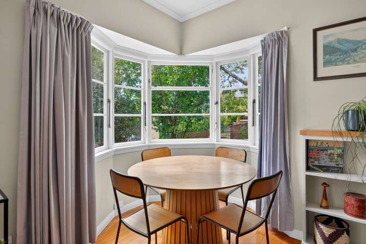 285 Annesbrook Drive Annesbrook_11