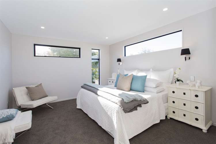 15b Garden Road Merivale_10