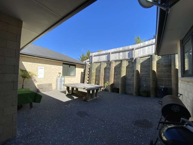 135 Golf Harbour Drive Maunu_11