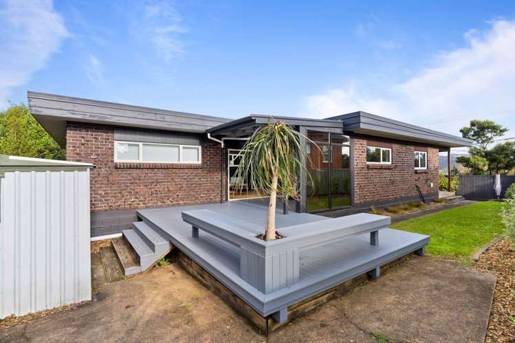 94 Pleasant Road Titirangi_18