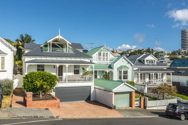 4 Hackett Street Saint Marys Bay_2