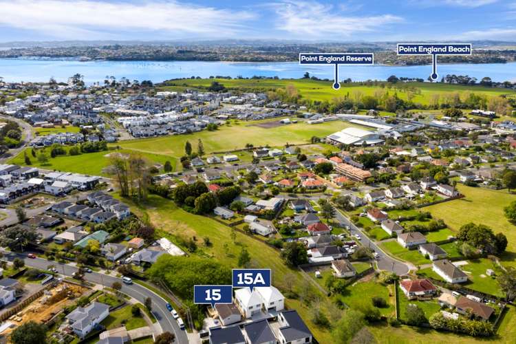 15 Sloane Street Glen Innes_11