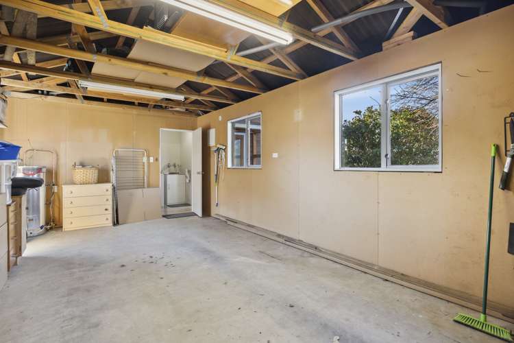 274b Brockville Road Brockville_14