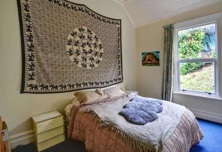 136 Queen Street North Dunedin_1