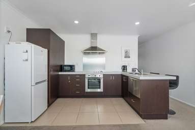 67/86 Albert Street_3