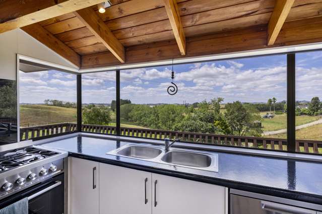 261D Rotowaro Road Huntly_4