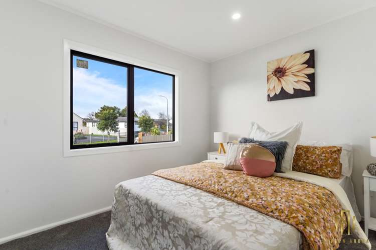 3 Jodie Place Flat Bush_8