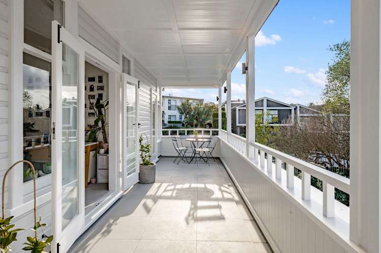 26 Glen Atkinson Street Saint Heliers_12