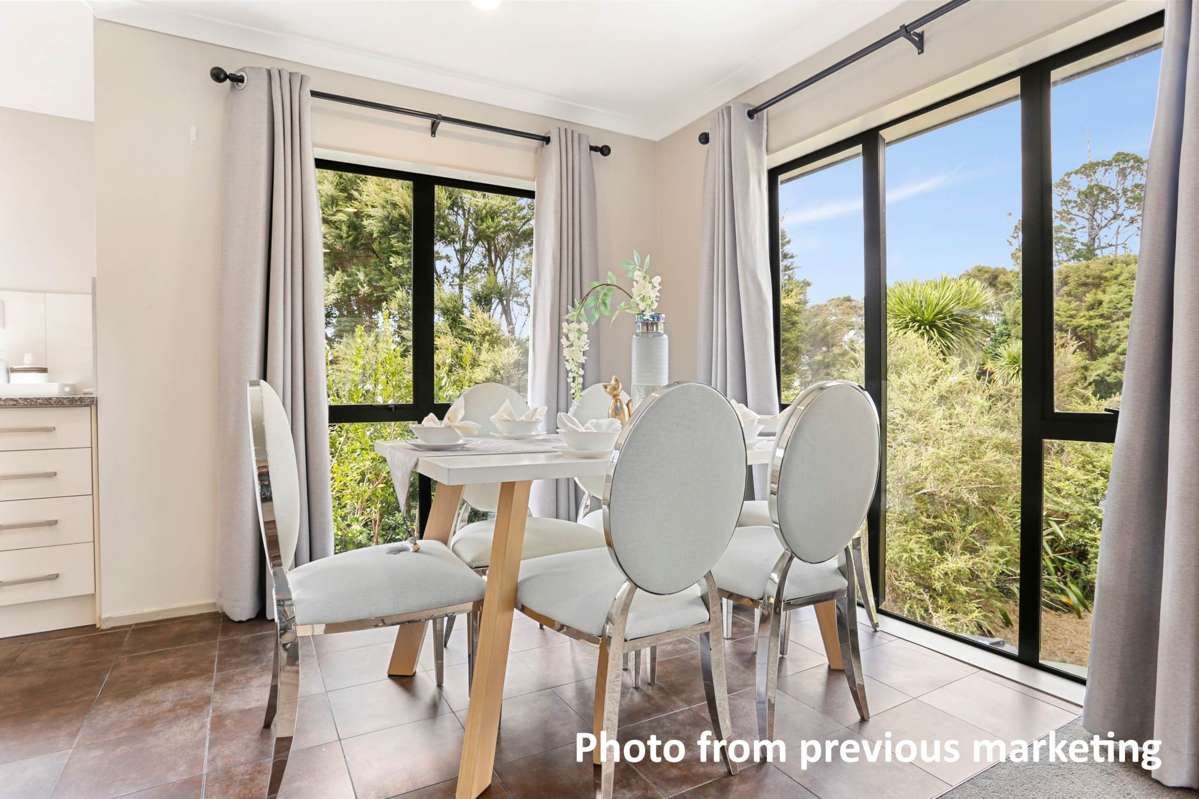 54 Sherrybrooke Place_4