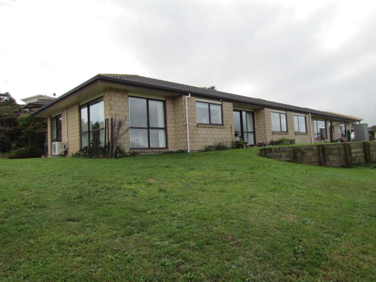 6 Clearview Close Dargaville_19