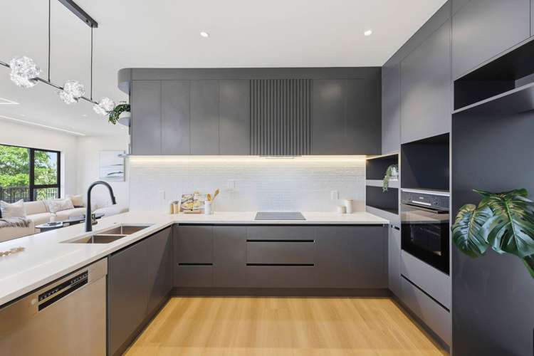 54A Bruce Road Glenfield_10