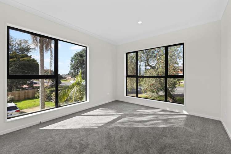 1/543 Massey Road_5