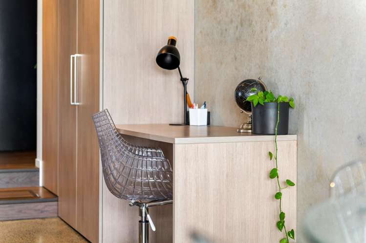 201/43 Brown Street Ponsonby_8