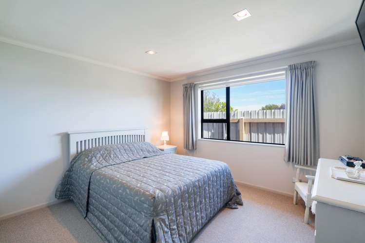 75 Bainfield Road Waikiwi_11