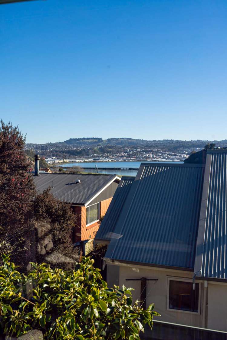 31 Jeffery Street Andersons Bay_23