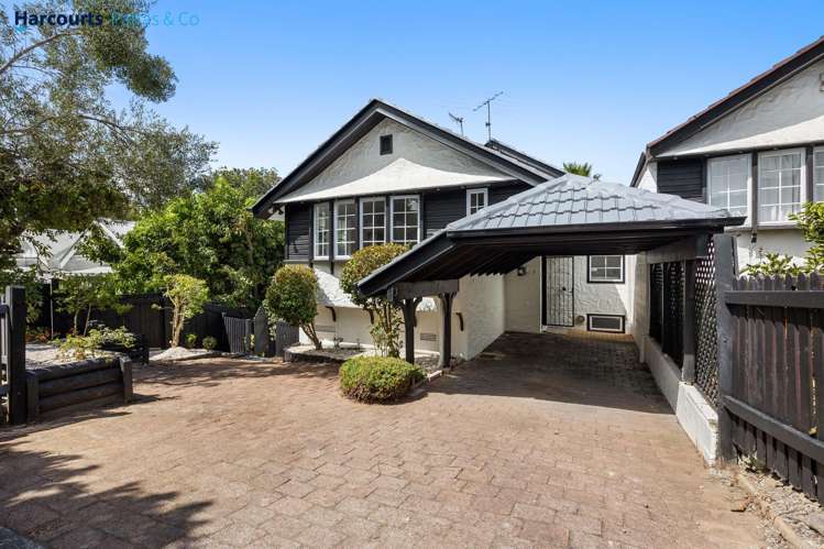 3/74A Clonbern Road Remuera_11