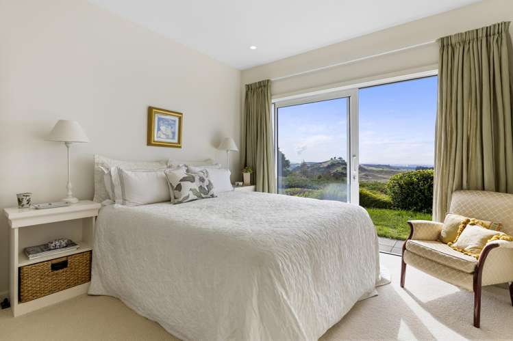 97 Highland Drive Acacia Bay_26