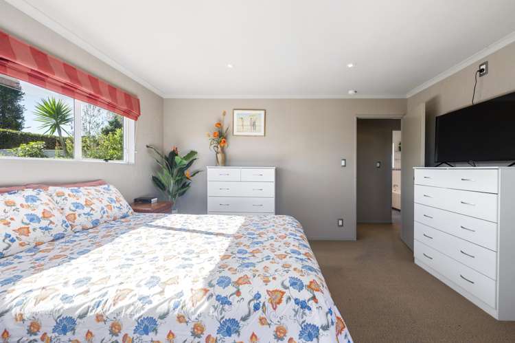 58 Hyde Avenue Richmond Heights_11