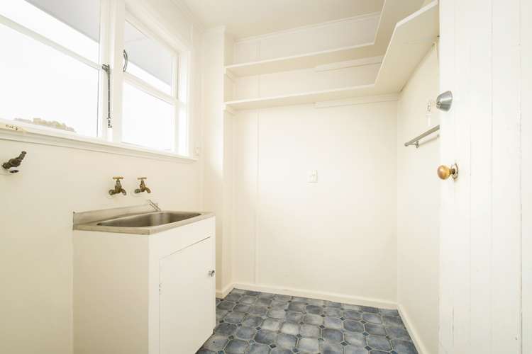 1a De Lange Street Wigram_11