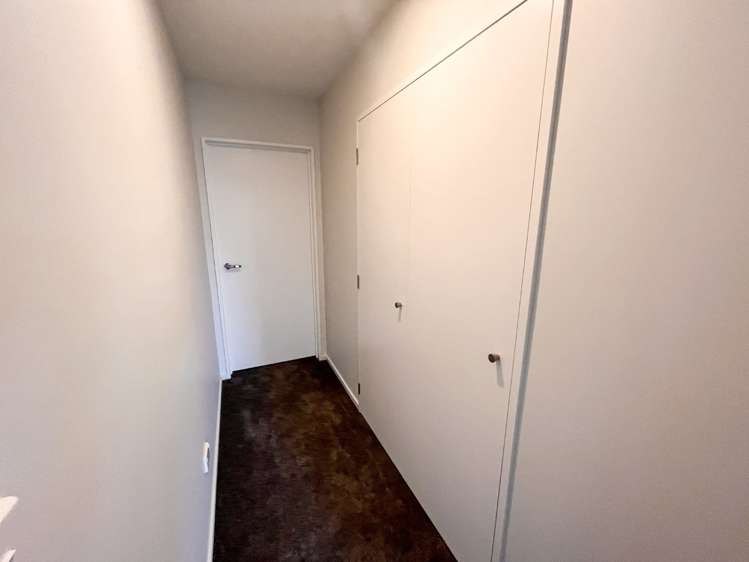 9 Nepia Lane Rolleston_14