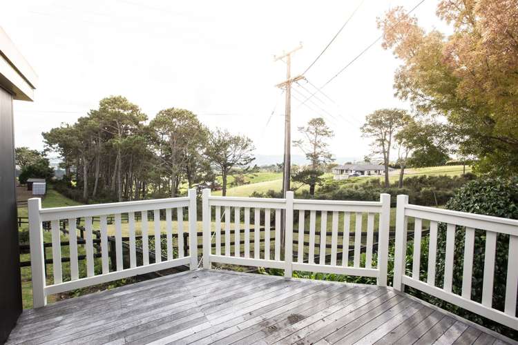 18 Beacon Road Riverhead_43