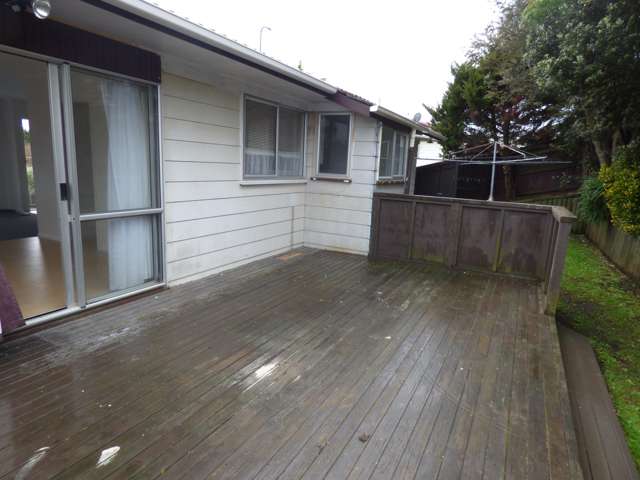 14 Glenmary Place Papatoetoe_4