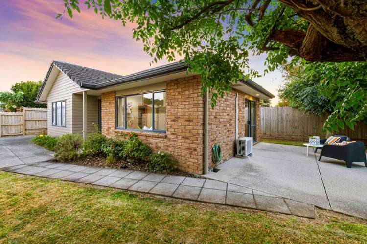 10 Orbit Place Flat Bush_17