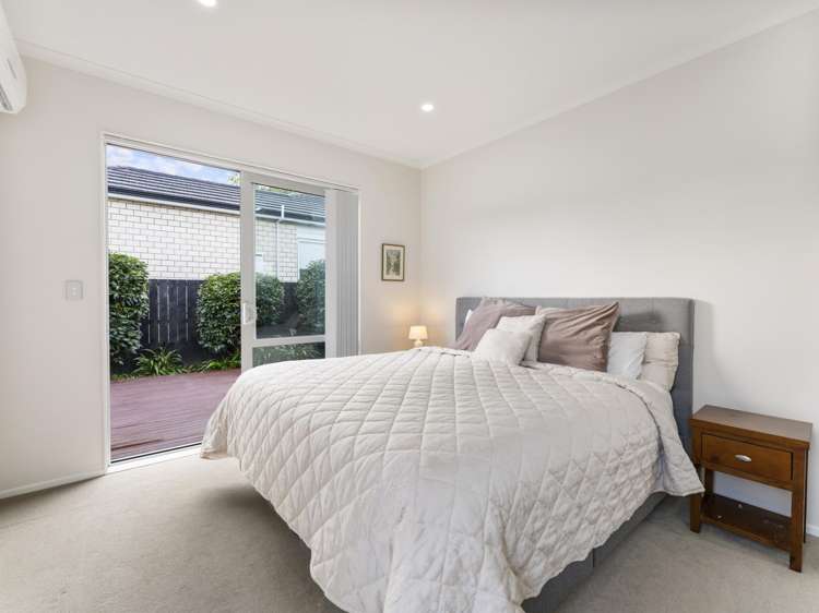 184 Jutland Road Pukekohe_8