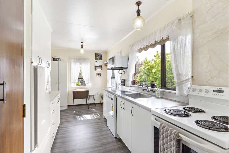 80 Venice Street Martinborough_4