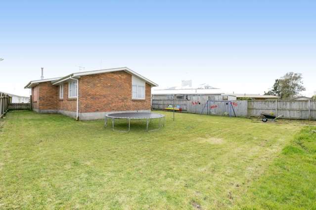 9 Margaret Place Deanwell_3