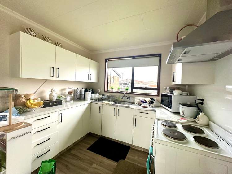 170 Clyde Street Balclutha_15